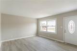 12 Phelps Pl - Photo 13