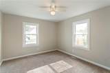 12 Phelps Pl - Photo 14