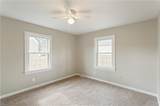 12 Phelps Pl - Photo 15