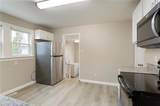 12 Phelps Pl - Photo 16
