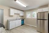 12 Phelps Pl - Photo 17