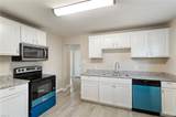 12 Phelps Pl - Photo 18