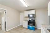 12 Phelps Pl - Photo 19