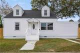 12 Phelps Pl - Photo 2