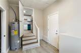12 Phelps Pl - Photo 20