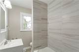12 Phelps Pl - Photo 21