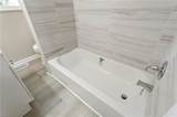 12 Phelps Pl - Photo 22