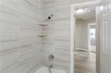 12 Phelps Pl - Photo 23