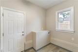 12 Phelps Pl - Photo 24