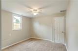 12 Phelps Pl - Photo 25