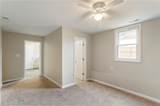 12 Phelps Pl - Photo 26