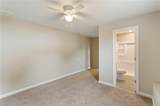 12 Phelps Pl - Photo 27