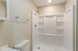 12 Phelps Pl - Photo 28