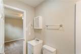 12 Phelps Pl - Photo 29