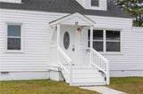 12 Phelps Pl - Photo 3