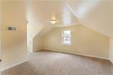 12 Phelps Pl - Photo 30