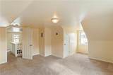 12 Phelps Pl - Photo 31
