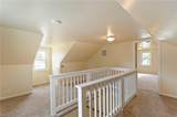 12 Phelps Pl - Photo 32