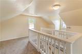 12 Phelps Pl - Photo 34