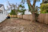 12 Phelps Pl - Photo 35