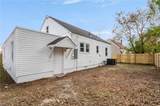 12 Phelps Pl - Photo 36