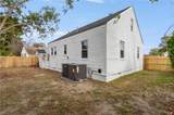12 Phelps Pl - Photo 37