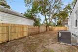 12 Phelps Pl - Photo 38