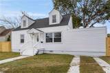 12 Phelps Pl - Photo 4