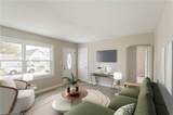 12 Phelps Pl - Photo 5
