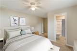 12 Phelps Pl - Photo 6