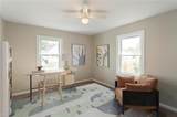 12 Phelps Pl - Photo 7