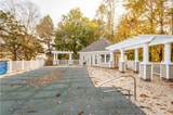 3011 Hogan Way - Photo 34