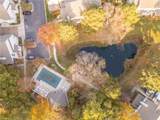 3011 Hogan Way - Photo 35