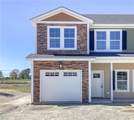127C Moyock Landing Dr - Photo 1