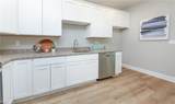 127C Moyock Landing Dr - Photo 10