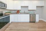127C Moyock Landing Dr - Photo 11