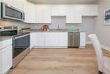 127C Moyock Landing Dr - Photo 12
