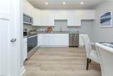 127C Moyock Landing Dr - Photo 13
