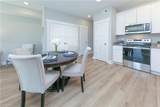 127C Moyock Landing Dr - Photo 14