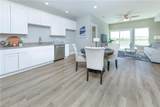 127C Moyock Landing Dr - Photo 15