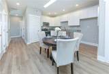 127C Moyock Landing Dr - Photo 16