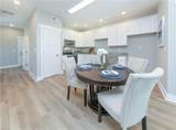 127C Moyock Landing Dr - Photo 17