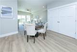 127C Moyock Landing Dr - Photo 18