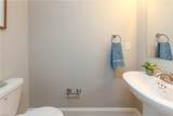 127C Moyock Landing Dr - Photo 19