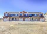 127C Moyock Landing Dr - Photo 2