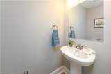127C Moyock Landing Dr - Photo 20