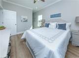 127C Moyock Landing Dr - Photo 21