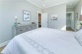 127C Moyock Landing Dr - Photo 22