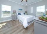 127C Moyock Landing Dr - Photo 23