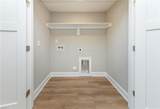 127C Moyock Landing Dr - Photo 24